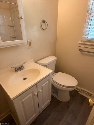 3616 Harvard Road, Winston-salem, NC 27107