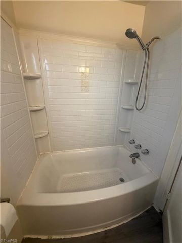 3616 Harvard Road, Winston-salem, NC 27107