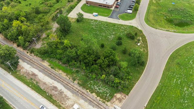 105 Oswald Avenue, Batavia, IL 60510