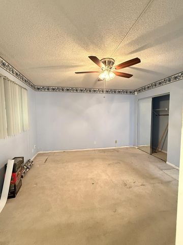 806 SE 7TH Street 308, Deerfield Beach, FL 33441