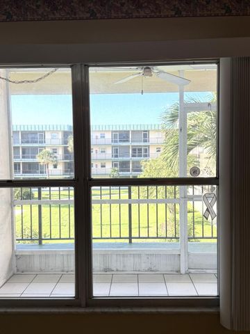 806 SE 7TH Street 308, Deerfield Beach, FL 33441