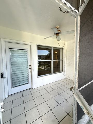 806 SE 7TH Street 308, Deerfield Beach, FL 33441