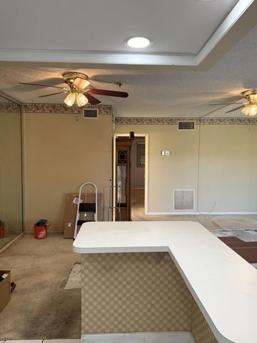 806 SE 7TH Street 308, Deerfield Beach, FL 33441