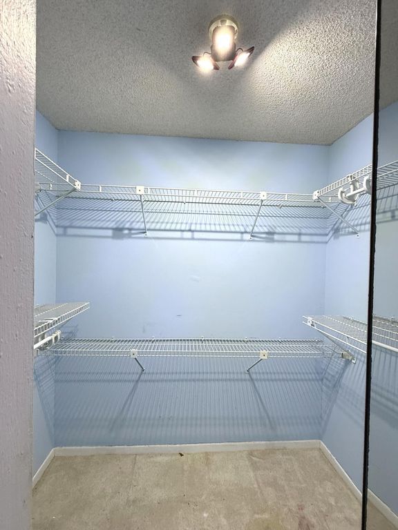 806 SE 7TH Street 308, Deerfield Beach, FL 33441