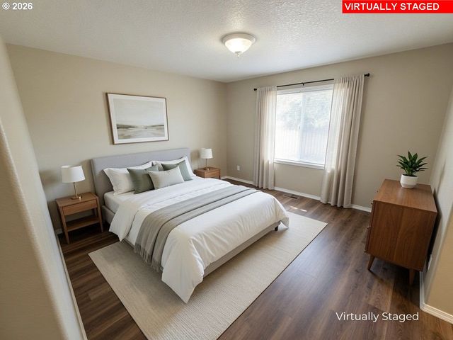 7611 Ne 88TH Ave, Vancouver, WA 98662