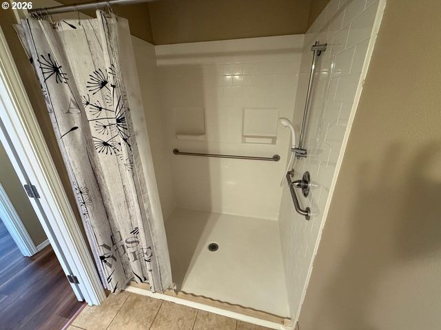7611 Ne 88TH Ave, Vancouver, WA 98662