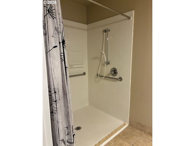 7611 Ne 88TH Ave, Vancouver, WA 98662