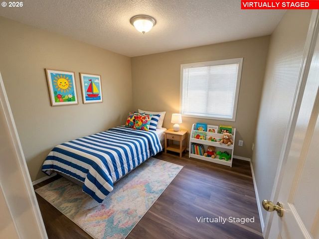 7611 Ne 88TH Ave, Vancouver, WA 98662