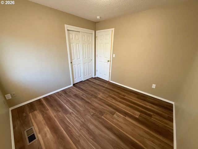 7611 Ne 88TH Ave, Vancouver, WA 98662