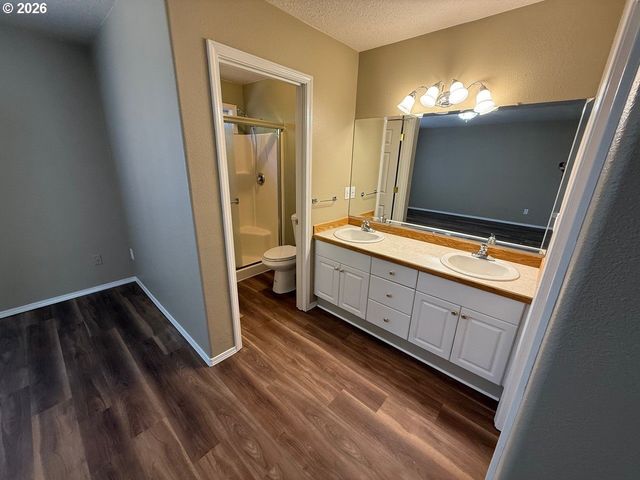 7611 Ne 88TH Ave, Vancouver, WA 98662