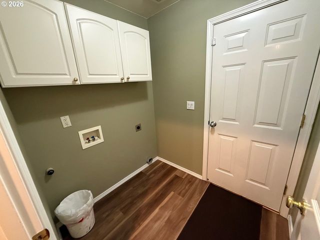 7611 Ne 88TH Ave, Vancouver, WA 98662