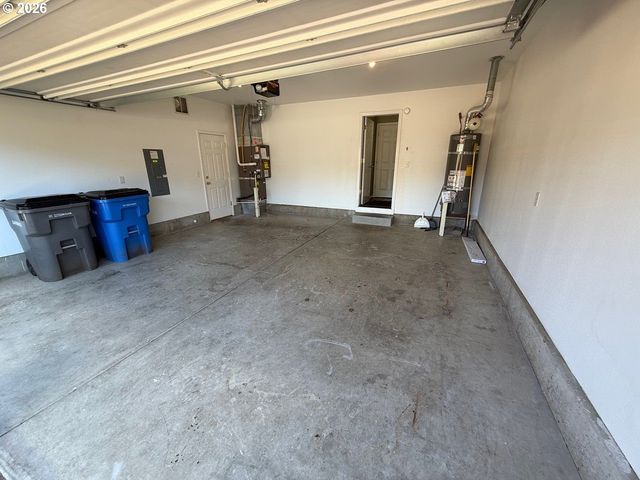 7611 Ne 88TH Ave, Vancouver, WA 98662