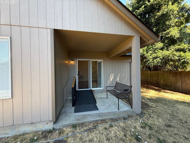 7611 Ne 88TH Ave, Vancouver, WA 98662