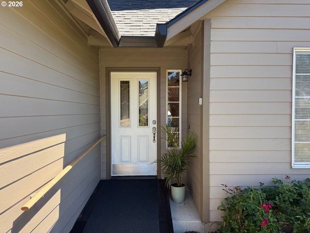 7611 Ne 88TH Ave, Vancouver, WA 98662
