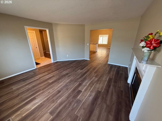 7611 Ne 88TH Ave, Vancouver, WA 98662