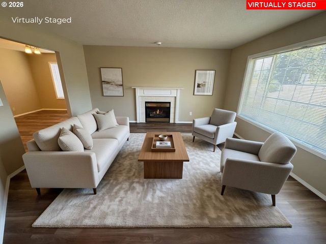 7611 Ne 88TH Ave, Vancouver, WA 98662