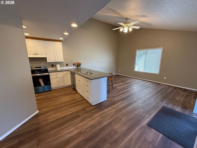 7611 Ne 88TH Ave, Vancouver, WA 98662