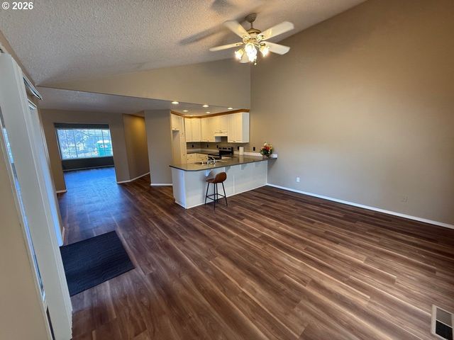 7611 Ne 88TH Ave, Vancouver, WA 98662