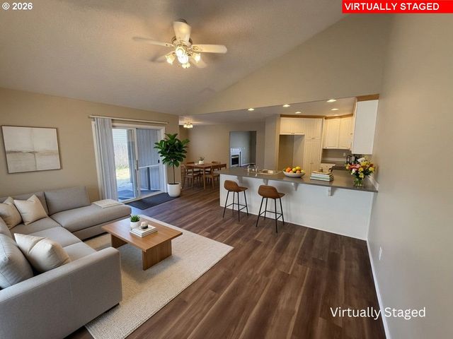 7611 Ne 88TH Ave, Vancouver, WA 98662