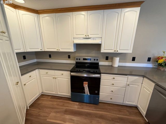 7611 Ne 88TH Ave, Vancouver, WA 98662
