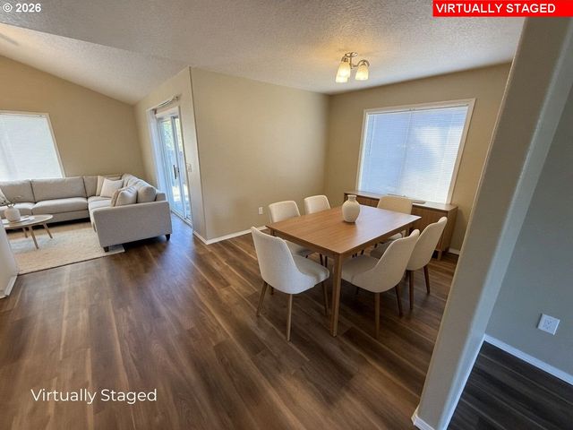 7611 Ne 88TH Ave, Vancouver, WA 98662