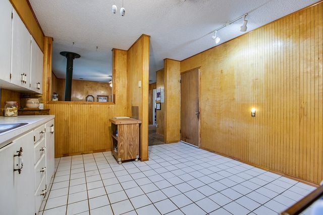 266 Mockingbird Lane, San Angelo, TX 76901