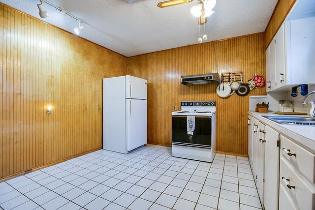 266 Mockingbird Lane, San Angelo, TX 76901