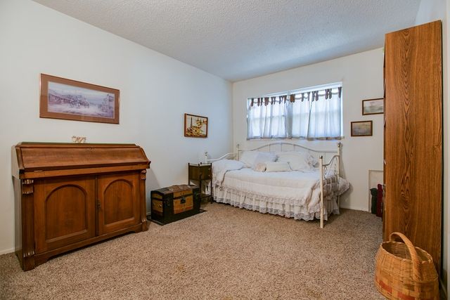 266 Mockingbird Lane, San Angelo, TX 76901