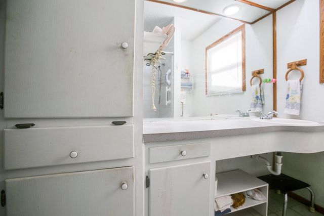 266 Mockingbird Lane, San Angelo, TX 76901