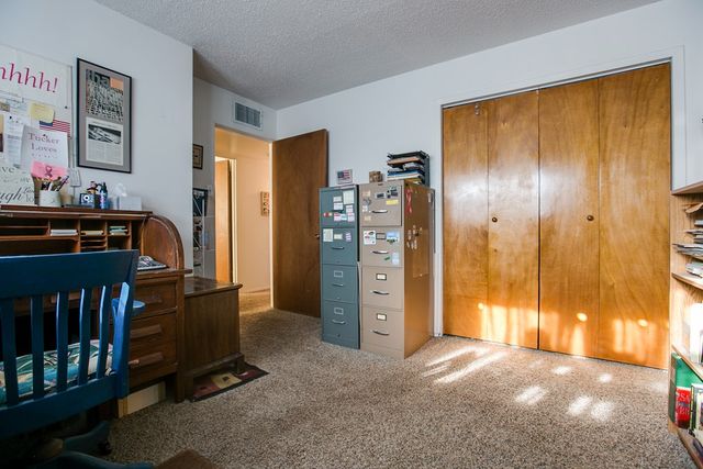 266 Mockingbird Lane, San Angelo, TX 76901