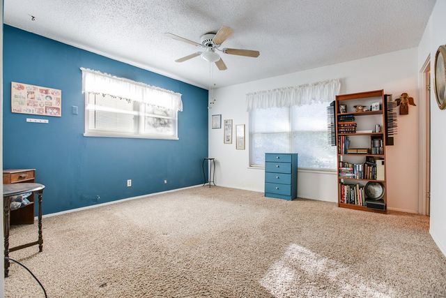 266 Mockingbird Lane, San Angelo, TX 76901