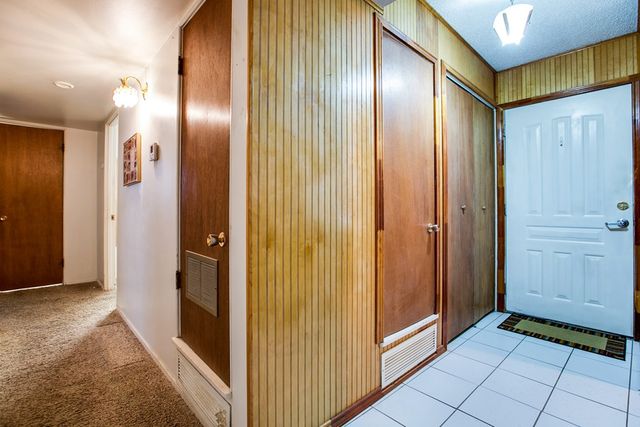 266 Mockingbird Lane, San Angelo, TX 76901