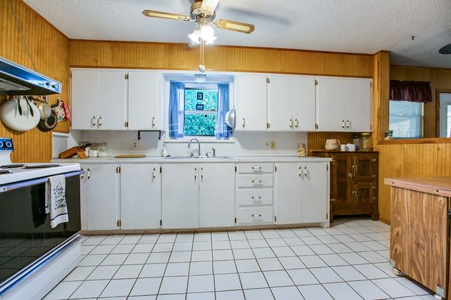 266 Mockingbird Lane, San Angelo, TX 76901