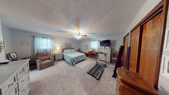 26 Township Road 360, Chesapeake, OH 45619