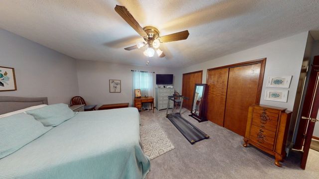 26 Township Road 360, Chesapeake, OH 45619