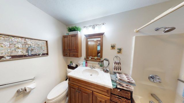 26 Township Road 360, Chesapeake, OH 45619