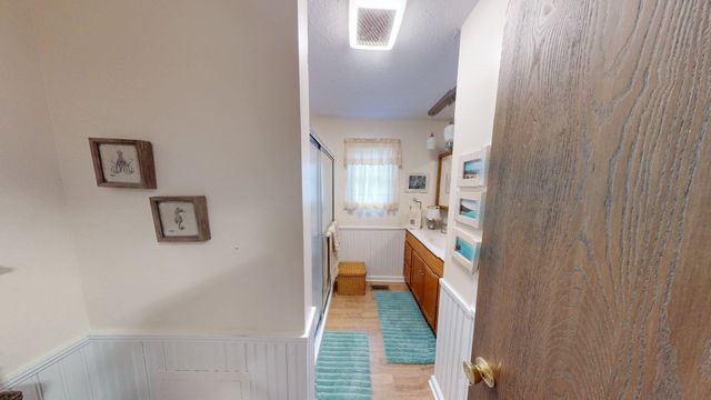 26 Township Road 360, Chesapeake, OH 45619