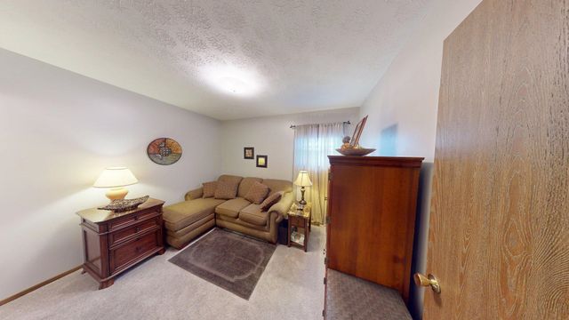 26 Township Road 360, Chesapeake, OH 45619