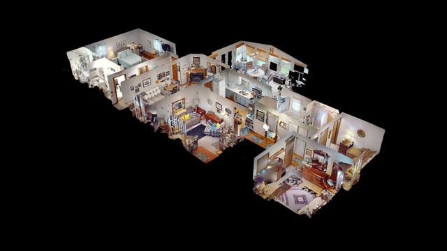 26 Township Road 360, Chesapeake, OH 45619