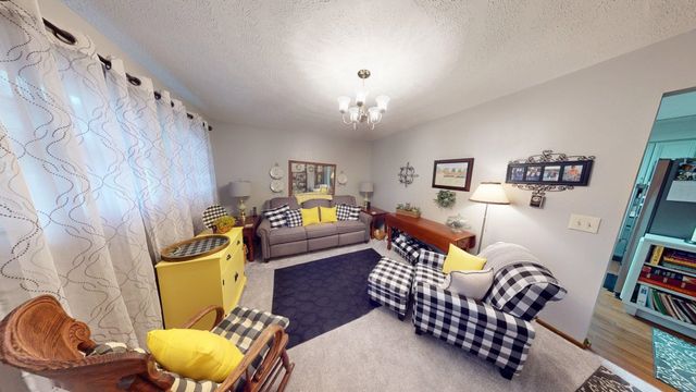 26 Township Road 360, Chesapeake, OH 45619