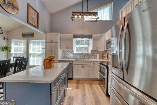 90 Paul Nicholson Road, Blairsville, GA 30512