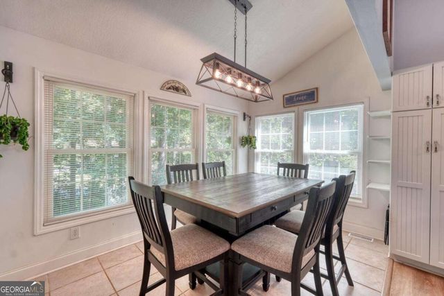 90 Paul Nicholson Road, Blairsville, GA 30512