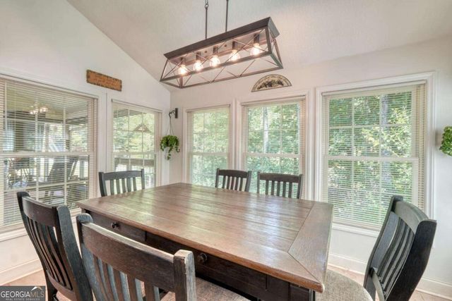 90 Paul Nicholson Road, Blairsville, GA 30512