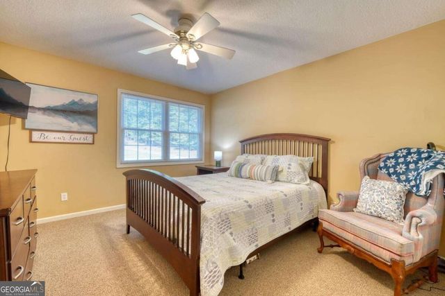 90 Paul Nicholson Road, Blairsville, GA 30512