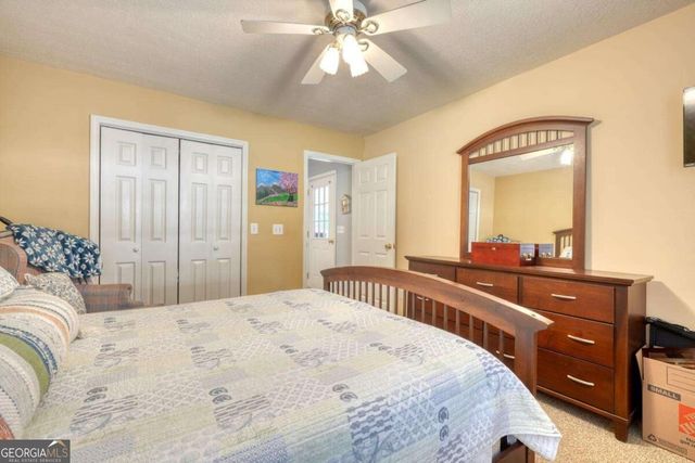 90 Paul Nicholson Road, Blairsville, GA 30512