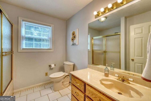90 Paul Nicholson Road, Blairsville, GA 30512