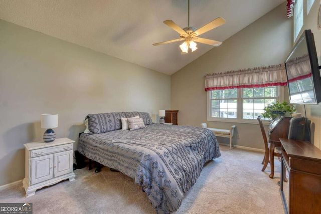 90 Paul Nicholson Road, Blairsville, GA 30512