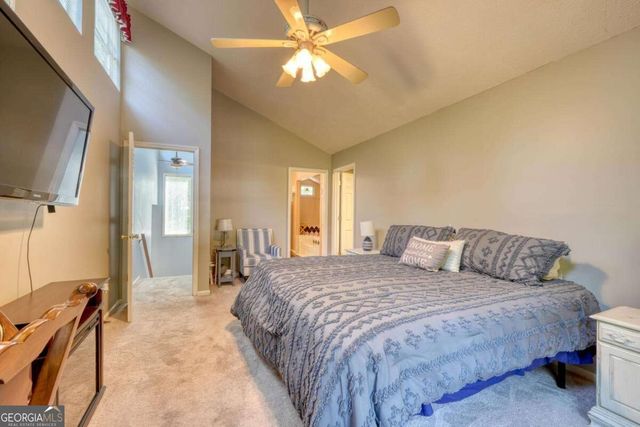 90 Paul Nicholson Road, Blairsville, GA 30512