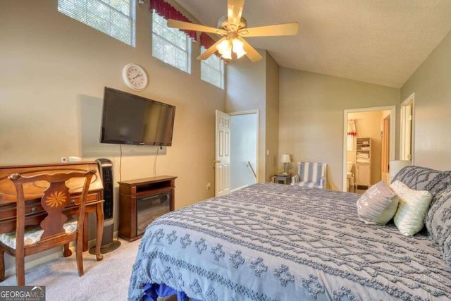 90 Paul Nicholson Road, Blairsville, GA 30512