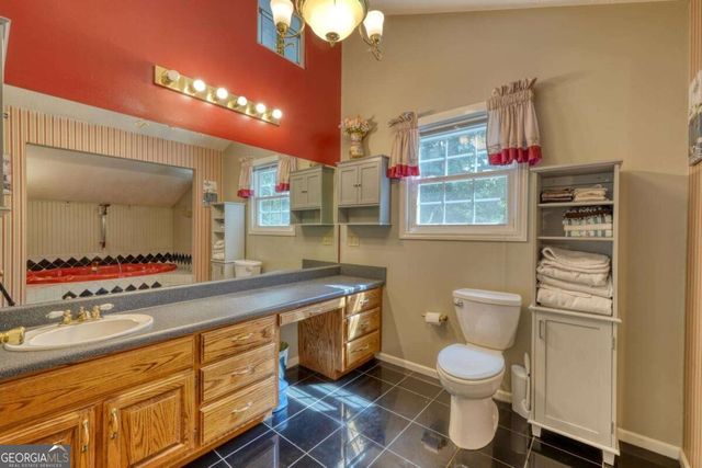 90 Paul Nicholson Road, Blairsville, GA 30512